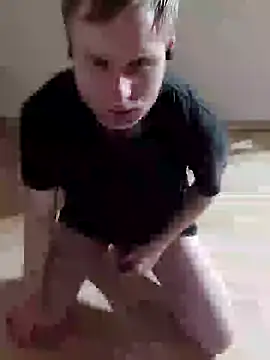 davidsocke online show from January 13, 2025, 5:02 pm