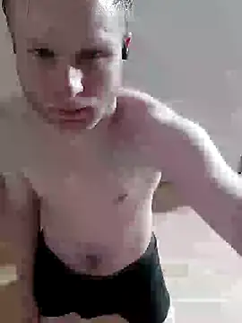 davidsocke online show from January 15, 2025, 10:38 am