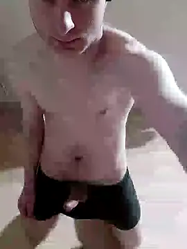 davidsocke online show from January 19, 2025, 6:09 am