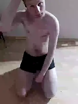 davidsocke online show from January 20, 2025, 3:39 pm