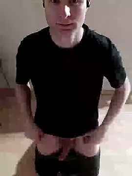 davidsocke online show from January 27, 2025, 5:25 am