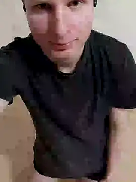 davidsocke online show from February 5, 2025, 3:31 pm