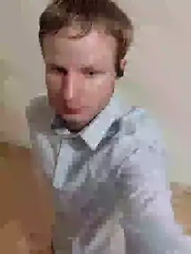 davidsocke online show from February 7, 2025, 10:29 am