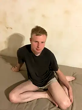 davidsocke online show from September 12, 2025, 3:56 pm