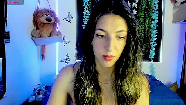 Snapshot of queen-natty chatting on May 26, 2026, 1:51 pm queen-natty online show from May 26, 2026, 1:51 pm