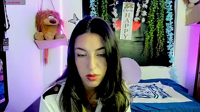 Snapshot of queen-natty chatting on May 29, 2026, 1:53 pm queen-natty online show from May 29, 2026, 1:53 pm