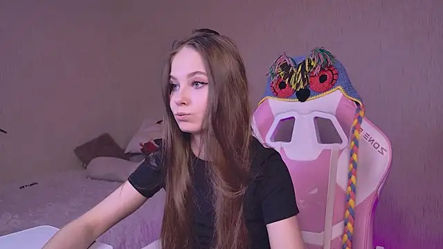 tikkisa online show from March 21, 2025, 10:17 pm