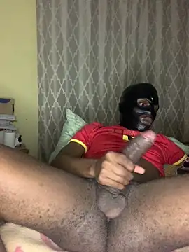 Snapshot of FuckMeNice24 chatting on January 6, 2026, 10:01 pm FuckMeNice24 online show from January 6, 2026, 10:01 pm