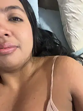 nicole fisherr online show from April 22, 2026, 6:49 am