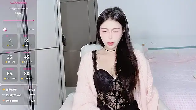 White-Star online show from December 22, 2024, 7:31 pm