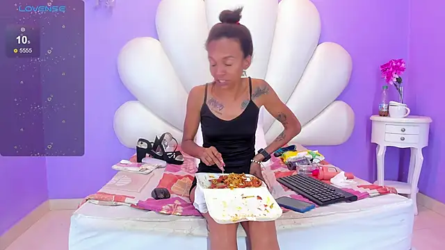 Brianrosex online show from January 4, 2025, 5:58 am