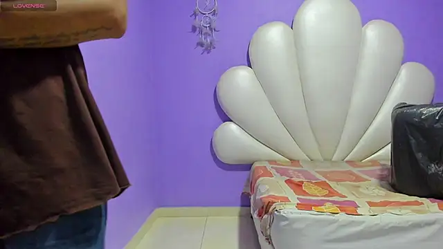 Brianrosex online show from January 16, 2025, 3:02 am