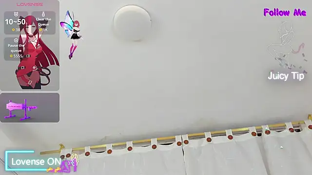 Brianrosex online show from November 14, 2025, 3:49 am