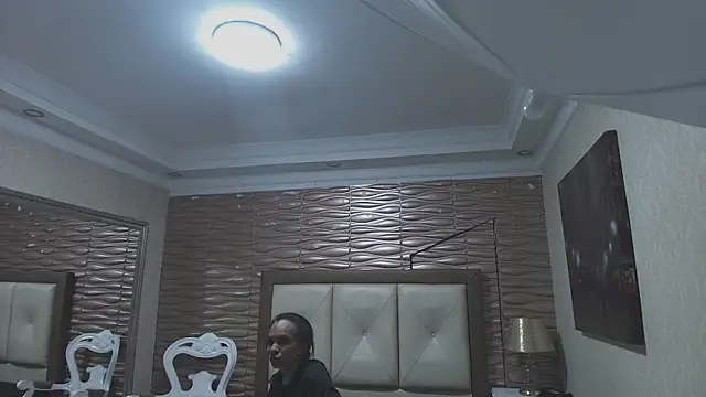 Snapshot of Brianrosex chatting on May 13, 2026, 2:20 am Brianrosex online show from May 13, 2026, 2:20 am