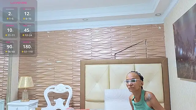 Snapshot of Brianrosex chatting on July 21, 2026, 12:46 am Brianrosex online show from July 21, 2026, 12:46 am