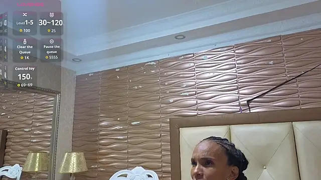 Snapshot of Brianrosex chatting on July 25, 2026, 1:47 am Brianrosex online show from July 25, 2026, 1:47 am