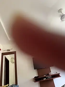 Snapshot of Rahulroy96 chatting on December 3, 2024, 6:04 am Rahulroy96 online show from December 3, 2024, 6:04 am