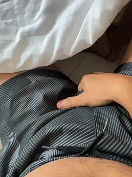 Snapshot of Rahulroy96 chatting on January 1, 2025, 4:50 am Rahulroy96 online show from January 1, 2025, 4:50 am