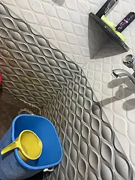 Snapshot of Rahulroy96 chatting on January 4, 2025, 3:50 am Rahulroy96 online show from January 4, 2025, 3:50 am