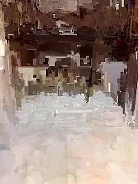 Snapshot of Rahulroy96 chatting on January 20, 2025, 2:01 am Rahulroy96 online show from January 20, 2025, 2:01 am