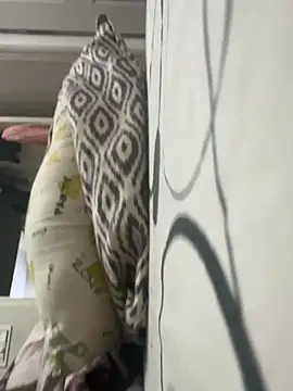 Snapshot of Rahulroy96 chatting on January 23, 2025, 7:00 am Rahulroy96 online show from January 23, 2025, 7:00 am