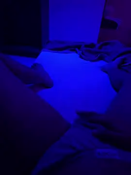 Snapshot of Rahulroy96 chatting on January 29, 2025, 7:57 am Rahulroy96 online show from January 29, 2025, 7:57 am