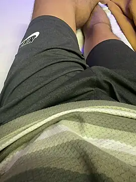 Snapshot of Rahulroy96 chatting on January 31, 2025, 5:21 pm Rahulroy96 online show from January 31, 2025, 5:21 pm