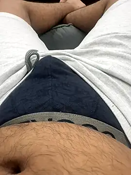 Snapshot of Rahulroy96 chatting on September 21, 2025, 9:00 am Rahulroy96 online show from September 21, 2025, 9:00 am