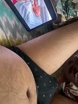 Snapshot of Rahulroy96 chatting on December 19, 2025, 5:25 am Rahulroy96 online show from December 19, 2025, 5:25 am