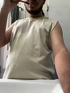 Snapshot of Rahulroy96 chatting on January 17, 2026, 3:00 am Rahulroy96 online show from January 17, 2026, 3:00 am