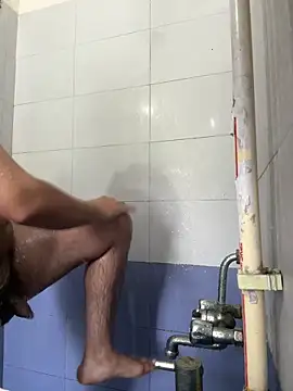 Snapshot of Rahulroy96 chatting on January 18, 2026, 3:54 am Rahulroy96 online show from January 18, 2026, 3:54 am