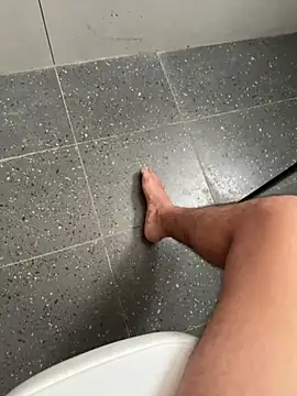 Snapshot of Rahulroy96 chatting on February 11, 2026, 4:28 am Rahulroy96 online show from February 11, 2026, 4:28 am