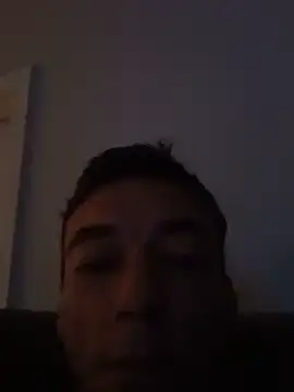 Hermestrino666 online show from May 15, 2026, 11:56 pm
