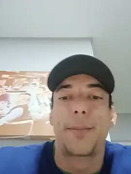 Hermestrino666 online show from July 3, 2026, 8:48 pm
