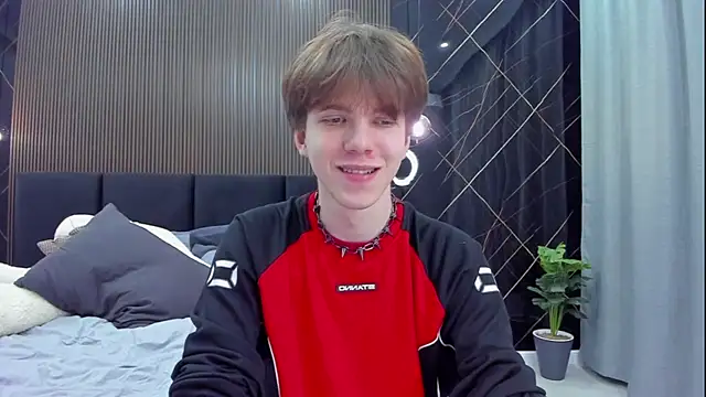 braxiboy online show from February 8, 2025, 8:21 pm