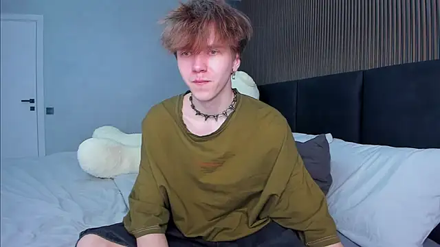 braxiboy online show from February 22, 2025, 5:12 am