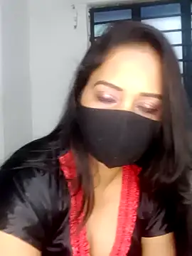 Lexi Baby  online show from December 3, 2024, 11:01 am