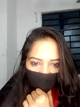 Lexi Baby  online show from December 3, 2024, 3:11 pm