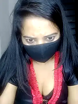 Lexi Baby  online show from December 4, 2024, 10:30 pm