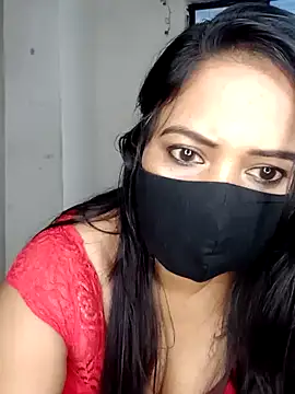 Lexi Baby  online show from December 6, 2024, 10:05 am