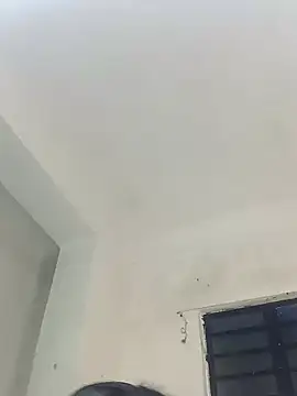 Lexi Baby  online show from December 8, 2024, 1:03 pm