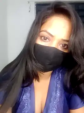 Lexi Baby  online show from December 8, 2024, 7:22 pm