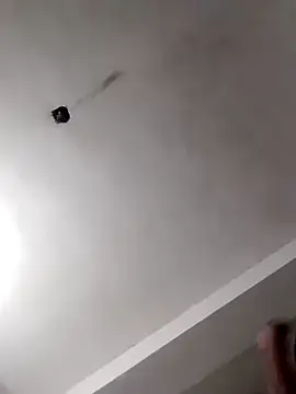 Lexi Baby  online show from December 12, 2024, 5:37 pm