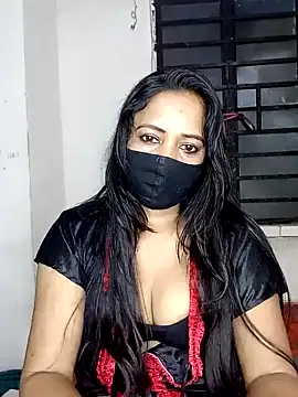 Lexi Baby  online show from December 14, 2024, 10:50 pm