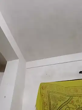 Lexi Baby  online show from December 15, 2024, 3:31 pm