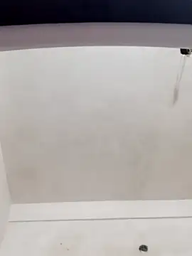 Lexi Baby  online show from December 15, 2024, 6:37 pm