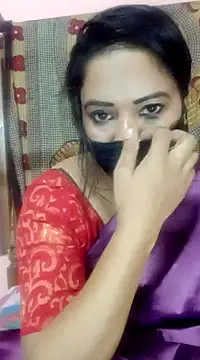 Lexi Baby  online show from December 29, 2024, 8:58 pm