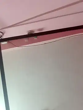 Lexi Baby  online show from January 20, 2025, 12:07 pm