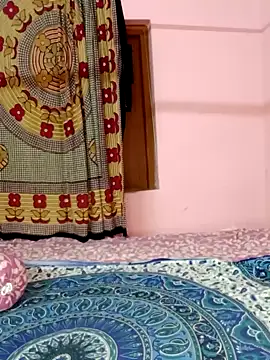 Lexi Baby  online show from February 9, 2025, 6:37 pm