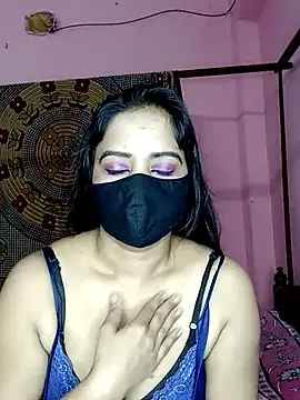 Lexi Baby  online show from February 21, 2025, 8:29 am